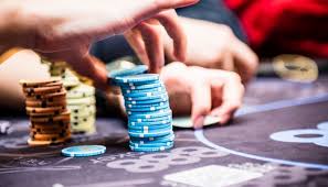 Вход на официальный сайт Goldfishka Casino