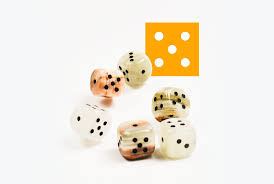 Как войти на сайт Goldfishka Casino