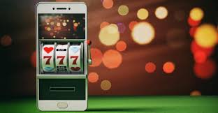 Зеркало Auf Casino